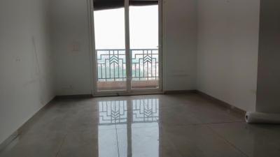 ACE Parkway Living Room 1