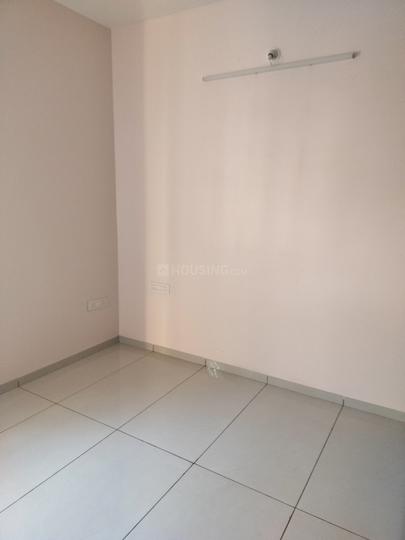 Shri Govind Nivas Bedroom 1