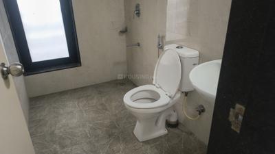 Image of 850 Sq.ft 2 BHK Apartment / Flat for sale in Vascon Citron, Wagholi, Pune for Rs. 5500000