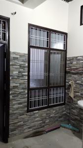 Bedroom Image of 1100 Sq.ft 2 BHK Independent House for sale in Kiran Enclave Villa, Paikaramau Lucknow for Rs. 5500000