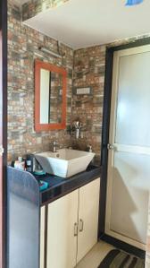 Image of 430 Sq.ft 1 BHK Apartment / Flat for sale in Dosti Acres, Antop Hill, Mumbai for Rs. 14300000