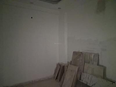 Bedroom Image of 1450 Sq.ft 3 BHK Apartment / Flat for sale in Investwell Avenue 75, Sector 73 Noida for Rs. 5499999