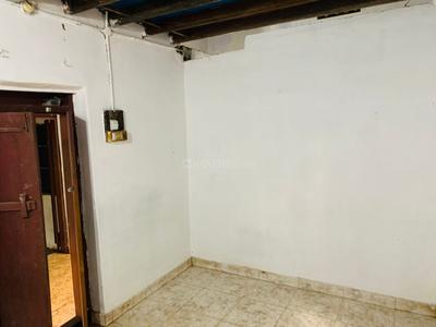 Bedroom Image of 1100 Sq.ft 2.5 BHK Independent House for rent in Arayidathupalam Kozhikode for Rs. 16000