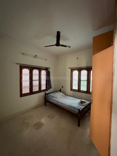 Vijay Nagar 2nd Stage, Vijayanagar Bedroom 1
