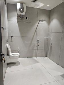 Image of 2096 Sq.ft 2 BHK Villa for rent in Ranjit Avenue, Amritsar for Rs. 18500