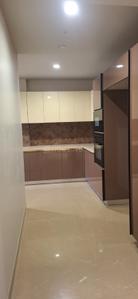 Hall Image of 2850 Sq.ft 3 BHK Builder Floor for sale in Sushant Lok Phase 1 Gurgaon for Rs. 37500000