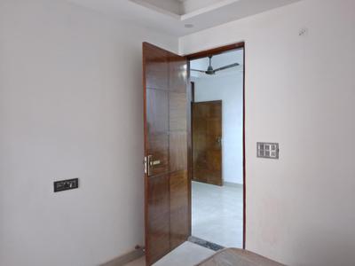 Bedroom Image of 1500 Sq.ft 4 BHK Apartment / Flat for sale in JMD Aashirwad Apartment, Sector 73 Noida for Rs. 5500000
