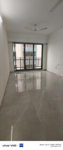 Hall Image of 1400 Sq.ft 3 BHK Apartment / Flat for sale in 101 Penttagon, Palanpur Surat for Rs. 5500000