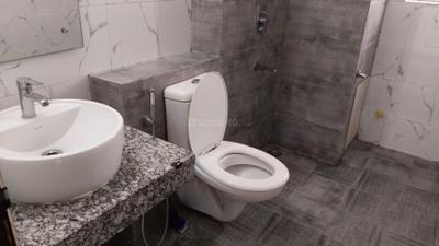 Image of 1260 Sq.ft 2 BHK Apartment / Flat for sale in Umang Winter Hills, Sector 77, Gurgaon for Rs. 13500000