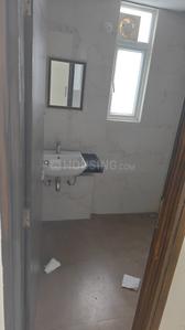 Image of 1575 Sq.ft 3 BHK Builder Floor for sale in M3M Soulitude , Sector 89, Gurgaon for Rs. 16000000