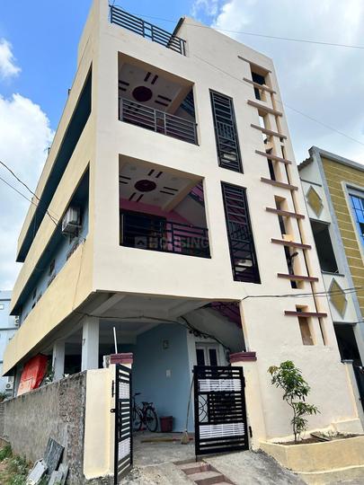 Laxmi Narashima Puram Colony, Hastinapuram Main Image 1