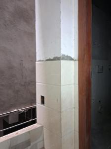 Bedroom Image of 600 Sq.ft 1 BHK Apartment / Flat for sale in Sector 72 Noida for Rs. 2800000