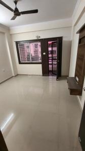Hall Image of 1400 Sq.ft 3 BHK Apartment / Flat for rent in Fortune Signature, Bawadiya Kalan Bhopal for Rs. 27000