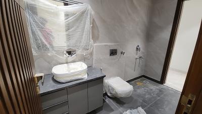 Image of 2700 Sq.ft 4.5 BHK Builder Floor for sale in Punjabi Bagh, New Delhi for Rs. 62500000
