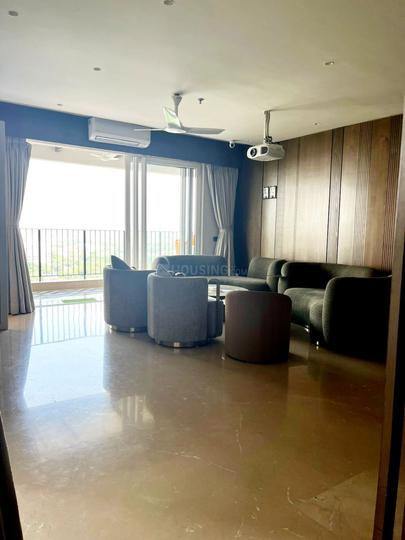 Mani Swarnamani Main Image 1