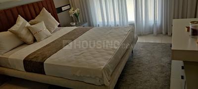 Bedroom Image of 1936 Sq.ft 3 BHK Apartment / Flat for sale in Kanakapura Bengaluru for Rs. 18700000
