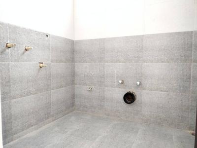 Image of 1200 Sq.ft 3 BHK Villa for sale in Padur, Chennai for Rs. 7275000