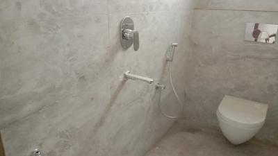 Image of 3200 Sq.ft 4 BHK Villa for sale in Manneguda, Hyderabad for Rs. 35000000