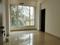 Benchmark Solus Bedroom 1