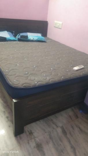 Malathi homes Bedroom One 1