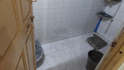 Image of 1150 Sq.ft 2 BHK Apartment / Flat for rent in Ganga Residency, Hadapsar, Pune for Rs. 26000