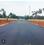 Boyapalem Main Image 1