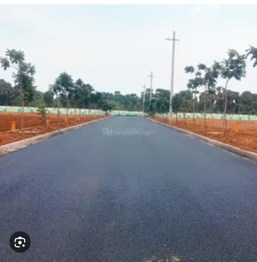 Sai Priya Layout Main Image 1