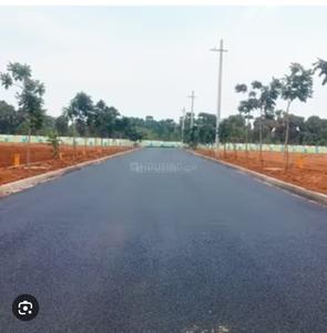 Image of 200 Sq.ft Residential Plot / Land for sale in Kapuluppada, Visakhapatnam for Rs. 5800000