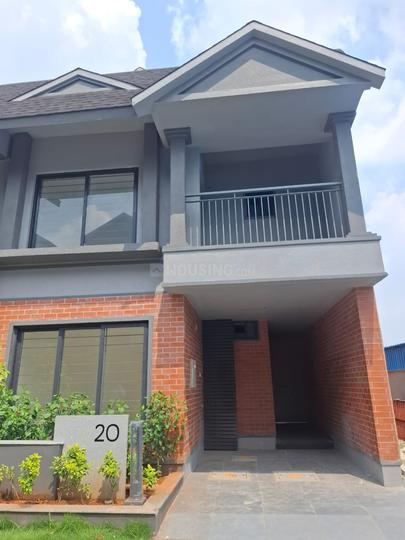 Casagrand Mabelle Main Image 1