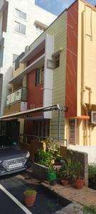 Image of 2500 Sq.ft 3.5 BHK Duplex for sale in Yelahanka New Town, Bengaluru for Rs. 22000000