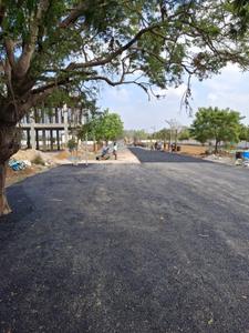 Image of 2000 Sq.ft Residential Plot / Land for sale in Sunguvarchatram, Chennai for Rs. 3198000