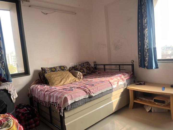 Meldinagar, Vejalpur Bedroom 1