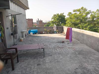 Image of 1500 Sq.ft 2 BHK Builder Floor for rent in Hisar Tehsil, Hisar for Rs. 9000