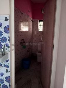 Image of 900 Sq.ft 2 BHK Apartment / Flat for sale in Naktala, Kolkata for Rs. 4500000