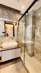 Image of 1350 Sq.ft 3 BHK Apartment / Flat for sale in Wal Serenia 92, Sector 92, Gurgaon for Rs. 15000000