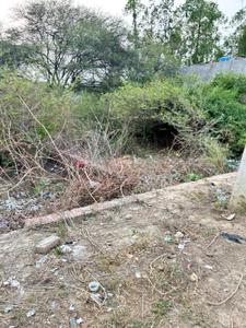 Image of 1350 Sq.ft Residential Plot / Land for sale in Ganeshpur Rahmanpur, Lucknow for Rs. 3780000