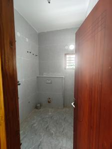 Image of 1080 Sq.ft 4 BHK Duplex for sale in Nagarbhavi, Bengaluru for Rs. 39500000