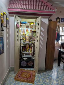 Hall Image of 2300 Sq.ft 4 BHK Duplex for sale in Ramamurthy Nagar Bengaluru for Rs. 17500000