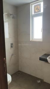 Image of 1494 Sq.ft 3.5 BHK Builder Floor for sale in M3M Soulitude, Sector 89, Gurgaon for Rs. 16549599