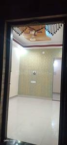 1 BHK Independent House