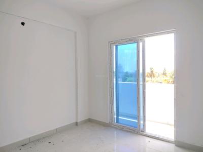 Bedroom Image of 1052 Sq.ft 2 BHK Apartment / Flat for sale in SVN Green Nest, Electronic City Bengaluru for Rs. 4980300