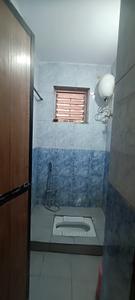 Image of 1000 Sq.ft 2 BHK Apartment / Flat for rent in Civil Lines, Nagpur for Rs. 20000