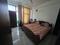 Islampur Colony, Sector 38 Bedroom 2