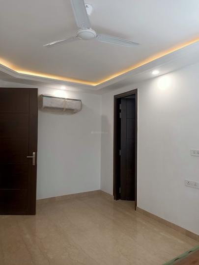 Sector 2, Palam Vihar Property Details Video 1