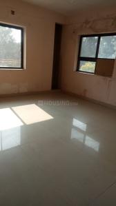Bedroom Image of 1888 Sq.ft 3 BHK Apartment / Flat for sale in Kanke Ranchi for Rs. 11500000