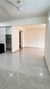 Hall Image of 1820 Sq.ft 3 BHK Apartment / Flat for sale in South Bopal Ahmedabad for Rs. 8200000