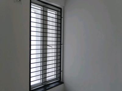 Bedroom Image of 1441 Sq.ft 3 BHK Apartment / Flat for sale in Pacifica Pride Towers, Padur Chennai for Rs. 8967000