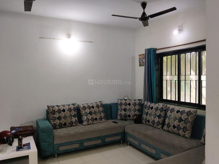 jaldhara 1 Main Image 1