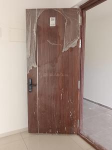 Bedroom Image of 1180 Sq.ft 3 BHK Apartment / Flat for sale in Suraksha Springs, Akshayanagar Bengaluru for Rs. 15000000