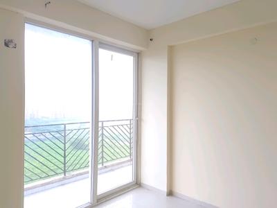 Bedroom Image of 760 Sq.ft 2 BHK Apartment / Flat for sale in Signature Global Grand IVA, Sector 103 Gurgaon for Rs. 6900000